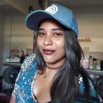 Martha Mabel - @martha.mabel.7 - Instagram