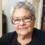 Martha Mabel Caffaro - @marthamabelcaffaro - Instagram