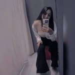 Martha Mabel Choquevillca - @marthamabelchoquevillca - Instagram