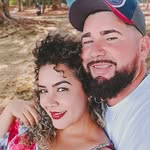Martha Mabel Franco - @marthamabelfranco - Instagram