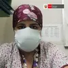 Martha Mabel Huaylla - @marthamabe2 - TikTok