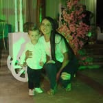 Martha Mabel Mendoza - @marthamabelmendoza - Instagram