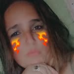 Martha Mabel Sanchéz - @marthamabelsanchez - Instagram