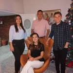 Martha Mabel Sanchez Yañez - @marthamabelsanchezyanez - Instagram