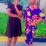 Martha Mabele - @marthamabele - Instagram