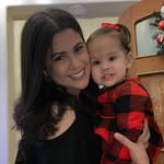 Martha Mabelly Juarez Acevedo - @marthamabelly - Instagram