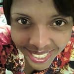 Martha Mabena - @martha.mabena - Instagram