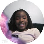 Martha Mabena - @marthamabena - Instagram