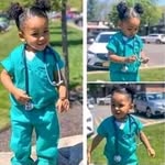 Martha Mabena - @martha.mabena.146 - Instagram