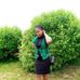 Martha Mabey - Facebook