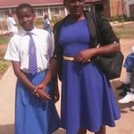 Martha Mabeya - @marthamabeya - Instagram