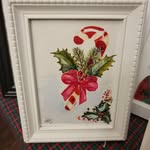 Martha Starnes Mabe - @martha.mabe.fineart - Instagram