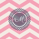 Martha Mabry - @dachshundsrule6 - Instagram