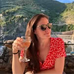 Martha Mabry - @marthapotomus - Instagram