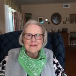 Martha Mabry - @mabry441 - Instagram