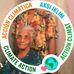 Martha Mabry - Facebook
