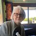 Martha Mabry - Facebook