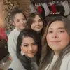 Martha Mabry - @marthamabry779 - TikTok