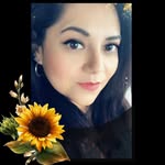 Martha P. Mabry - @mabryfam - Instagram