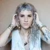 marthaellenmabry7 - @marthaellenmabry7 - TikTok