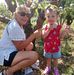 Martha MacGregor - Facebook