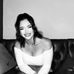 Martha MacGregor - Facebook
