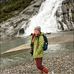 Martha MacGregor - Facebook