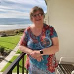 Martha MacGregor - @martha_macgregor - Instagram