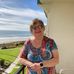 Martha MacGregor - Facebook