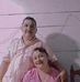 Martha Macgregor - Facebook