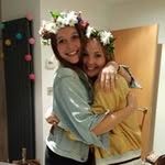 Martha MacGregor - @martha_macg5 - Instagram