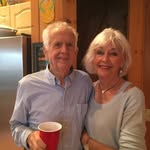 Martha Macgregor - @martha.macgregor.92 - Instagram