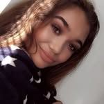 Martha MacGregor - @tmrgf - Instagram