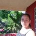 Martha MacGregor - Facebook