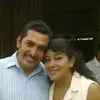 Martha MacGregor - @martha.macgregor8 - TikTok