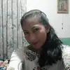 marthamacgregor84 - @marthamacgregor84 - TikTok