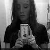 marthamacgregor - @marthamacgregor - TikTok