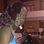 official_martha - @marthamacgregorie - Instagram