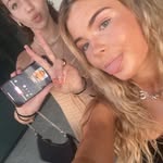 @martha.mackie_ - Instagram