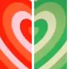 Martha _X_Mack - @martha_x_mack - TikTok