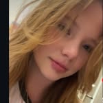 Martha Gorell Mackenhauer - @martha_mackenhauer - Instagram