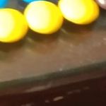 Martha Mack - @martha.mack.79677 - Instagram