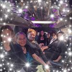 Martha Mack - @martha.mack.9693 - Instagram