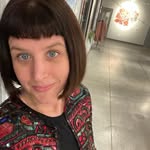 Martha Mack - @miss.martha.mack - Instagram
