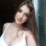 Martha Mack - @marthamack16 - Instagram