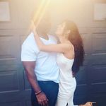 Martha Mack - @martha_mack_ - Instagram