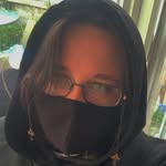 Martha Mack - @_mar_mar_._ - Instagram