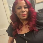 Martha Mack - @cookie.mack24 - Instagram