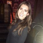 martha mack - @martha__d - Instagram