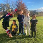 Martha Mack - @mmack334 - Instagram